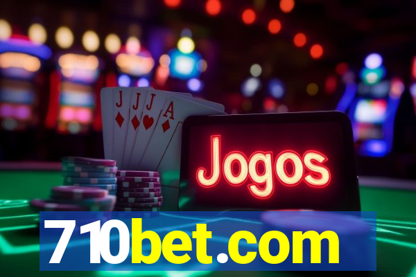 710bet.com