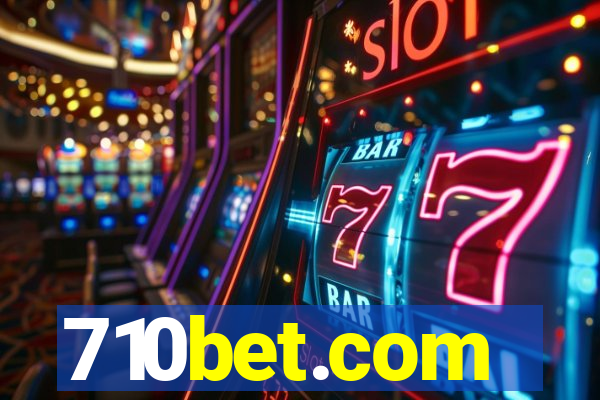 710bet.com