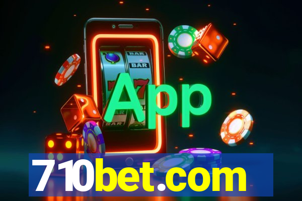 710bet.com