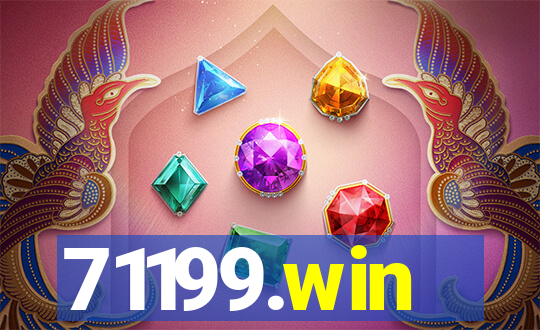 71199.win