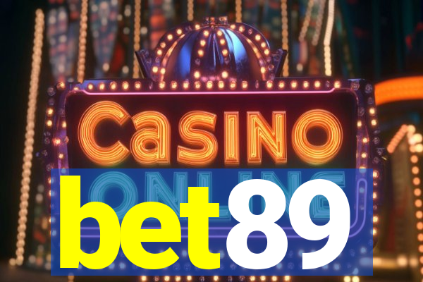 bet89