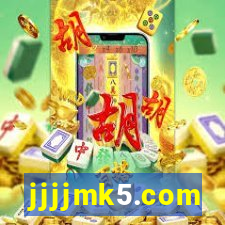 jjjjmk5.com