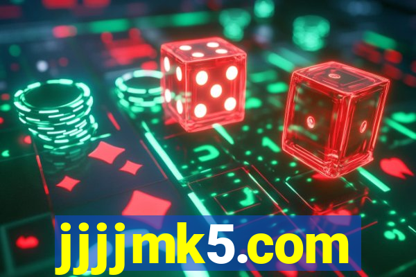 jjjjmk5.com