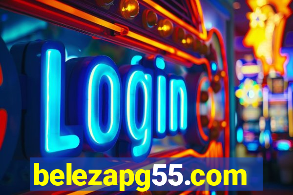 belezapg55.com