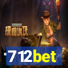 712bet