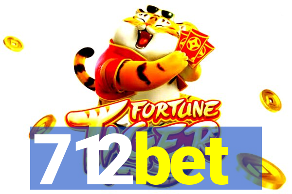 712bet