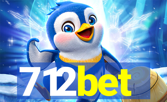 712bet