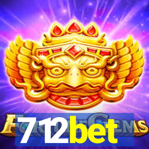 712bet