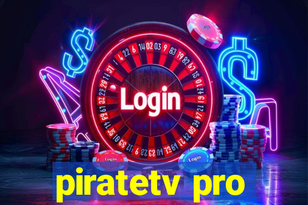 piratetv pro