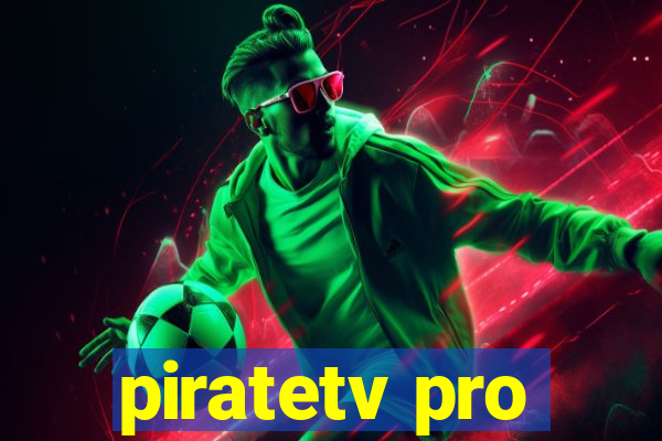 piratetv pro