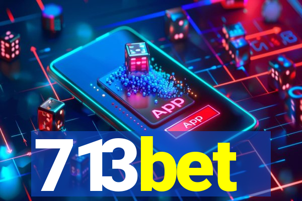 713bet