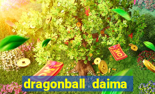 dragonball daima torrent magnet