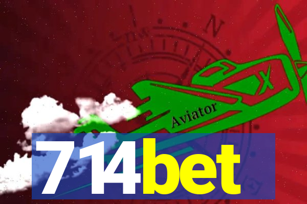 714bet