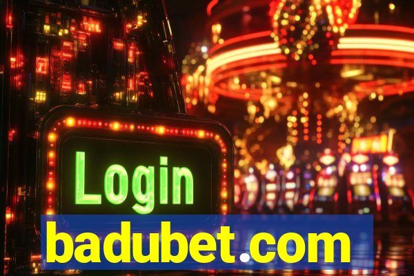 badubet.com