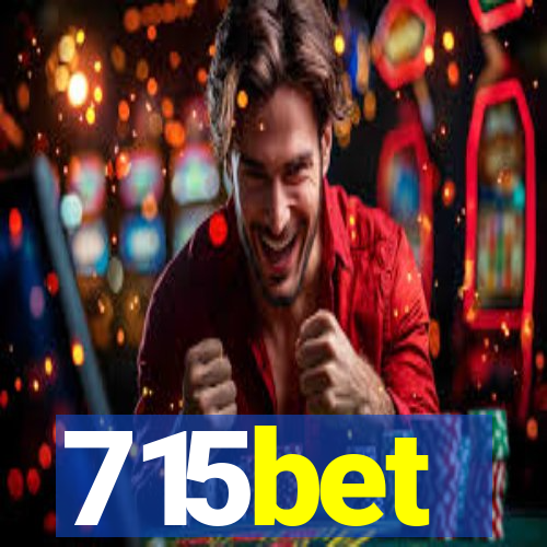 715bet