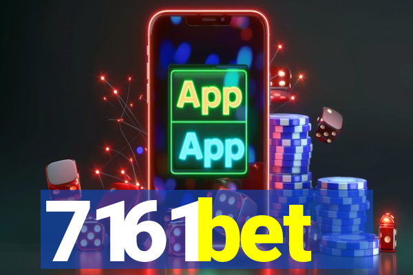 7161bet