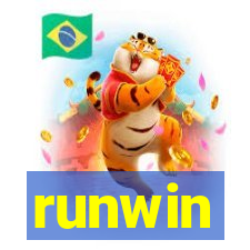 runwin