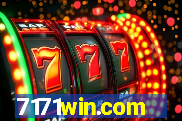 7171win.com