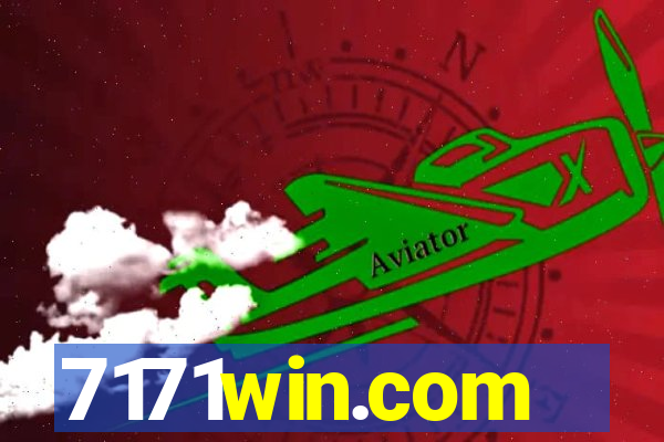 7171win.com