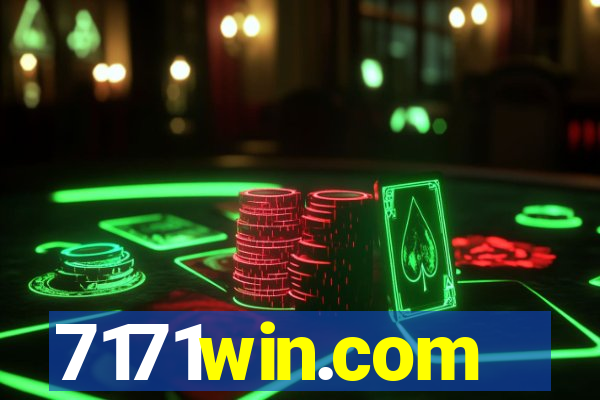 7171win.com