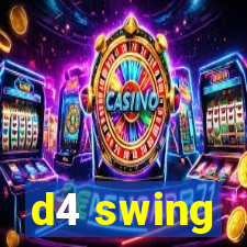 d4 swing