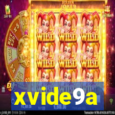 xvide9a