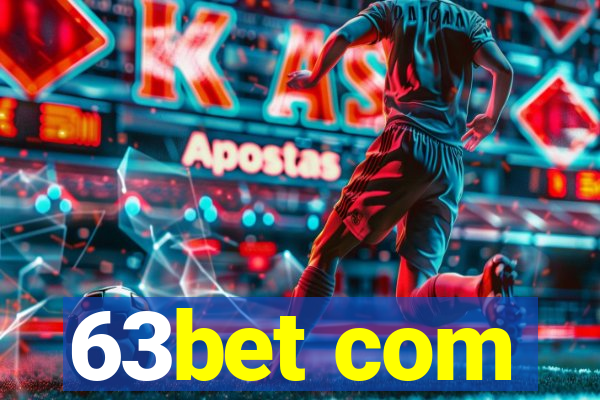 63bet com