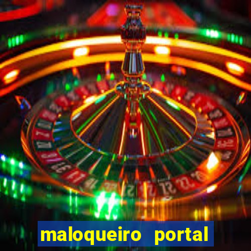 maloqueiro portal do zacarias