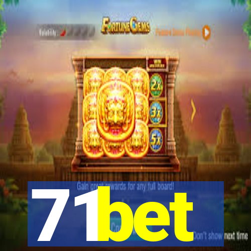 71bet