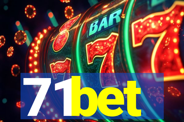 71bet