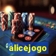 alicejogo