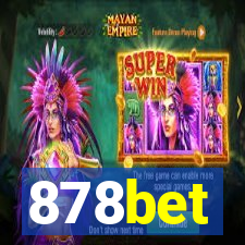 878bet