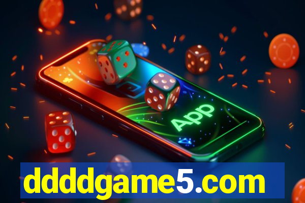 ddddgame5.com