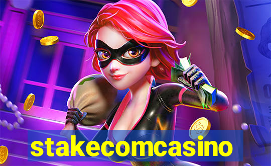 stakecomcasino