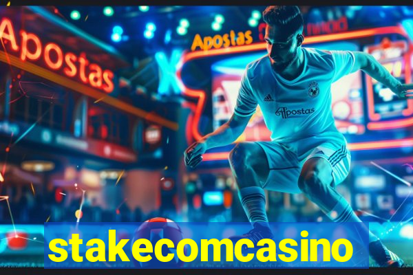 stakecomcasino