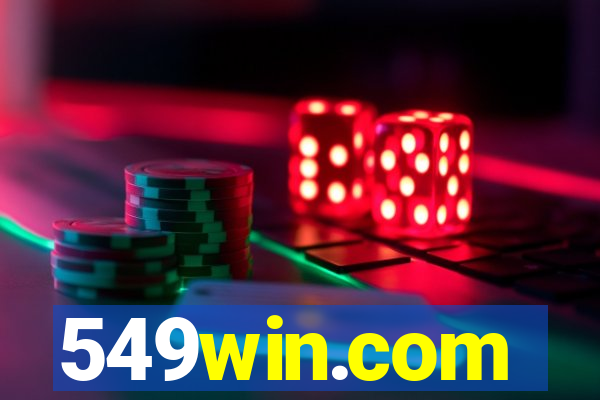 549win.com