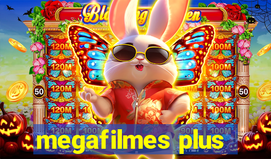 megafilmes plus