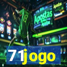 71jogo