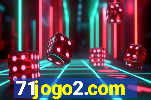 71jogo2.com