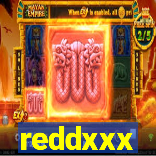 reddxxx