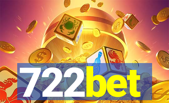 722bet