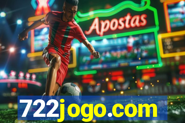 722jogo.com