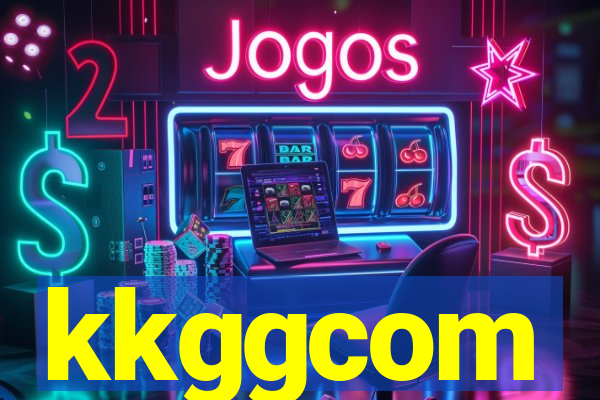 kkggcom