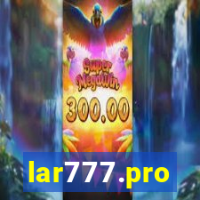 lar777.pro