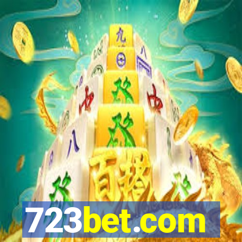 723bet.com