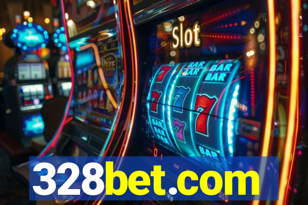 328bet.com