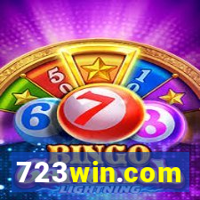 723win.com