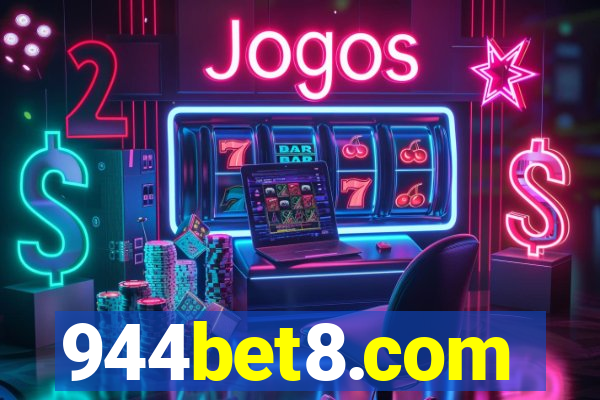 944bet8.com