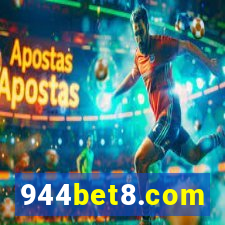 944bet8.com