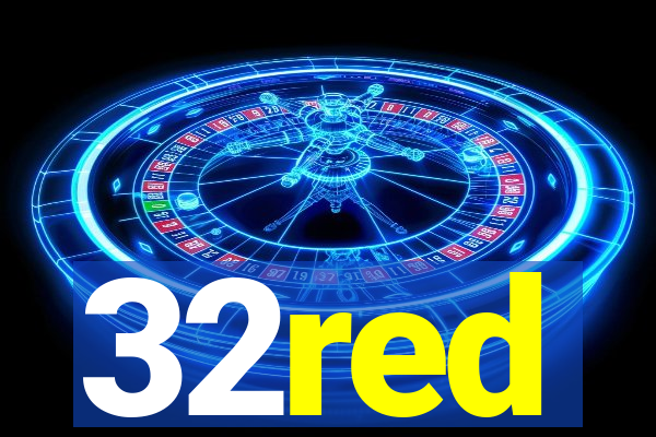 32red